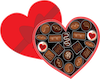 Heart-box-of-chocolates